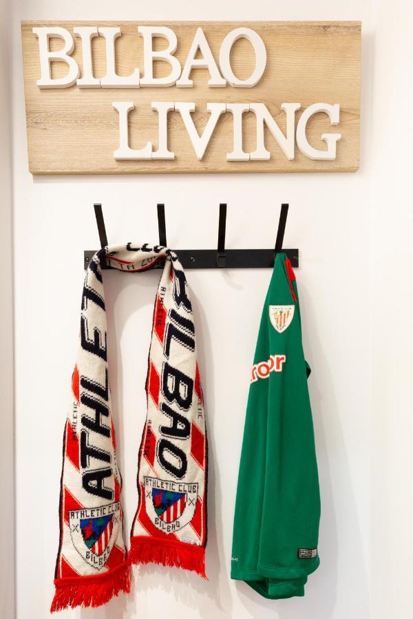 Unamuno By Bilbao Living エクステリア 写真